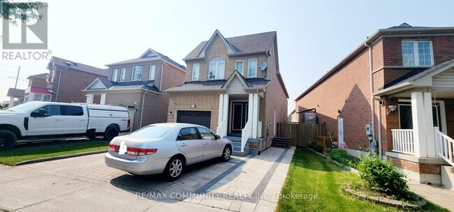 property at 115 Tara Crescent