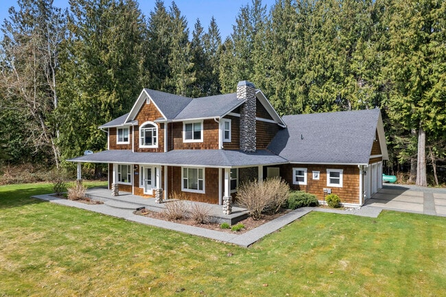 property at 37909 Theo Ln