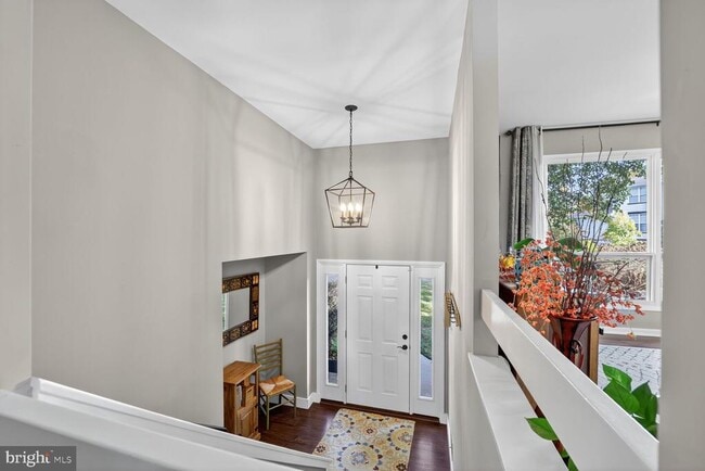 property at 12317 Firth of Tae Dr