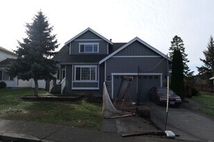 907 Nevada St in Bellingham, WA - Building Photo