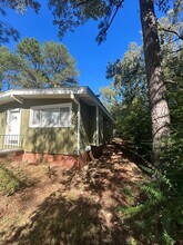 1618 Kentwood Dr in Jackson, MS - Building Photo - Building Photo