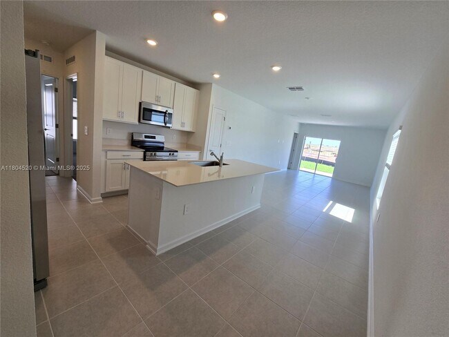 2920 Transformation Wy in Clermont, FL - Building Photo - Building Photo