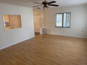 508 Highland Ave in Seffner, FL - Building Photo - Building Photo