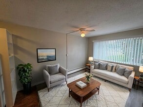 233 E Arvada St in Colorado Springs, CO - Building Photo - Building Photo