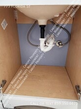 773 Florida St in Lexington, KY - Building Photo - Building Photo