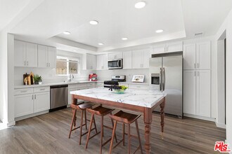 1732 W 169th Pl in Gardena, CA - Building Photo - Building Photo