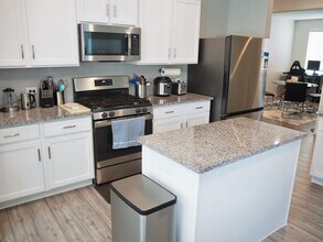 1116 Mesquite Ln in Princeton, TX - Building Photo - Building Photo