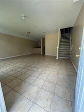 2413 N J St in McAllen, TX - Building Photo - Building Photo