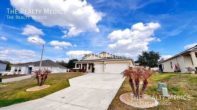 property at 1922 Bell Crk Lp