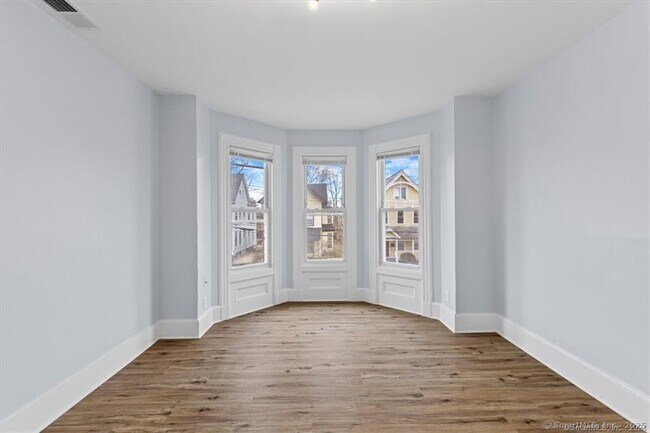 55 Admiral St in New Haven, CT - Building Photo - Building Photo