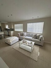 9464 Abbott Ave in Surfside, FL - Building Photo - Building Photo