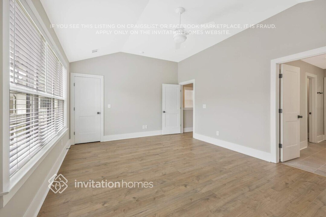 647 Vernon Ave in Nashville, TN - Building Photo