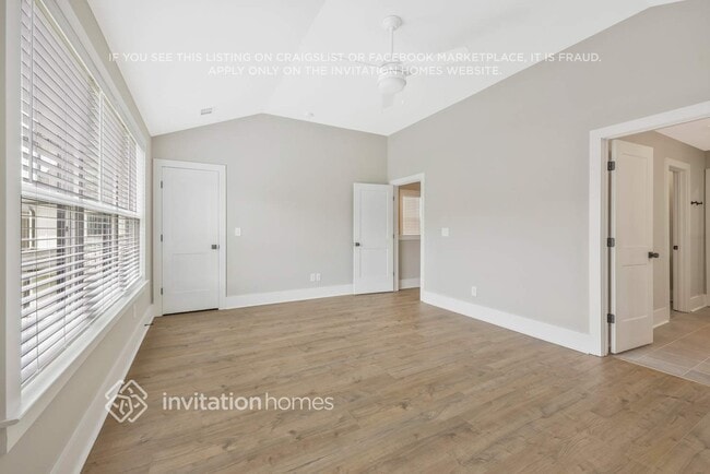 property at 647 Vernon Ave