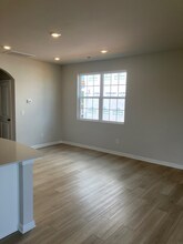1820 Bluejay Ln in Boiling Springs, SC - Building Photo - Building Photo