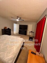 2705 N Centennial St in High Point, NC - Building Photo - Building Photo