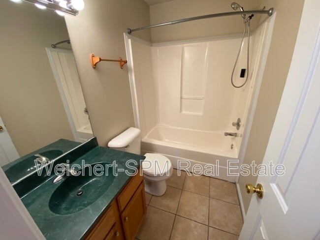 58 Villa Ln in Brighton, TN - Building Photo - Building Photo