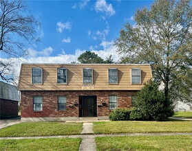 1175 Monet Dr in Baton Rouge, LA - Building Photo - Building Photo