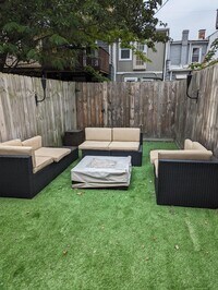 516 S Montford Ave photo'