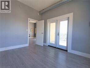 150 Colborne St in Brantford, ON - Building Photo - Building Photo