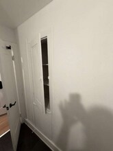 1384 W 83rd St in Cleveland, OH - Foto de edificio - Building Photo