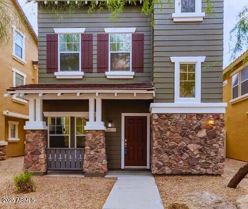 property at 34619 N 30th Ave