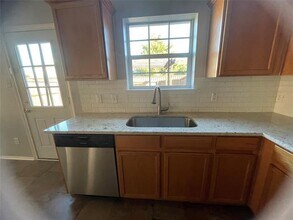 12226 Peak Cir in Frisco, TX - Building Photo - Building Photo