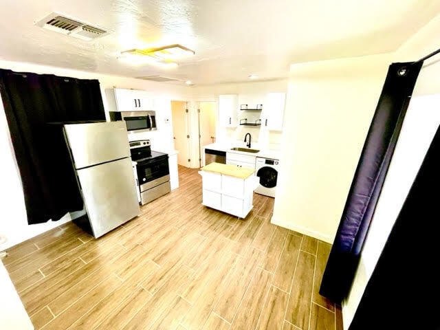 1437 E Diamond St in Phoenix, AZ - Building Photo - Building Photo