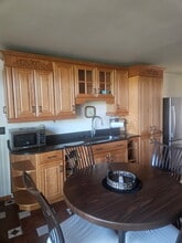 91 Steele Rd in Waterloo, NY - Building Photo - Building Photo