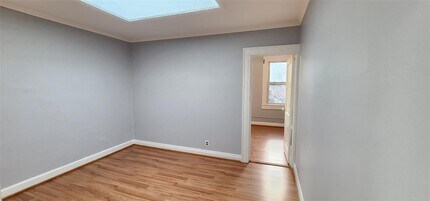 207 Main St in Farmingdale, NY - Building Photo - Building Photo