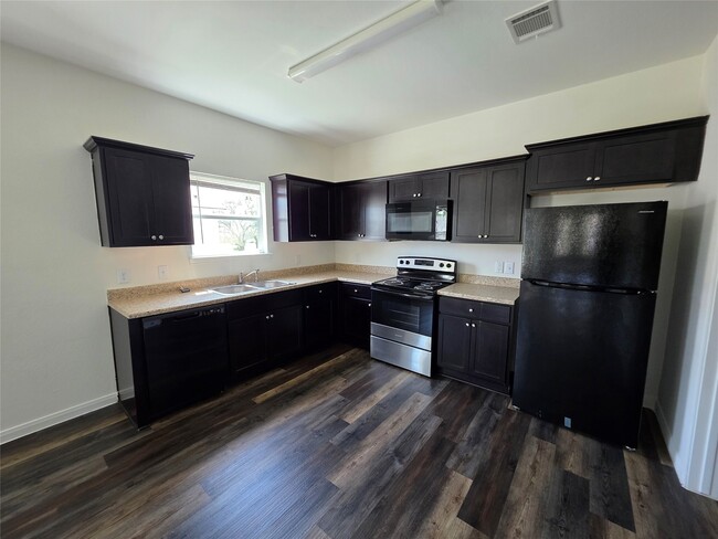 6210 Lacey Oak Dr in Hitchcock, TX - Building Photo - Building Photo