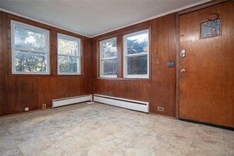 551 S Pascack Rd in Spring Valley, NY - Building Photo - Building Photo