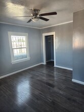 625 National City Blvd, Unit B in National City, CA - Foto de edificio - Building Photo