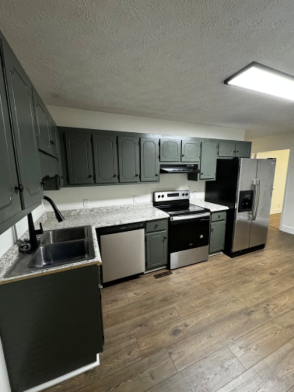 property at 320 Samantha Cove
