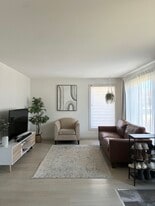 583 Main Rue in Gatineau, QC - Building Photo