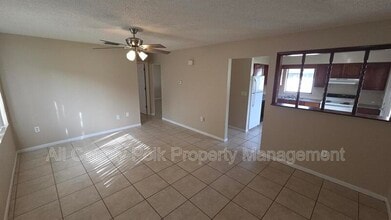 248 Leelon Rd in Lakeland, FL - Building Photo - Building Photo