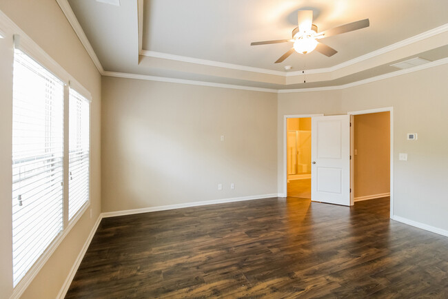 1115 Spring Marsh Ct NE in Gainesville, GA - Building Photo - Building Photo