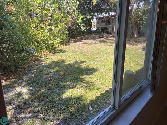 property at 3777 NW 78th Ave