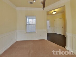 2348 Centenary Way Ct in Dacula, GA - Building Photo - Building Photo