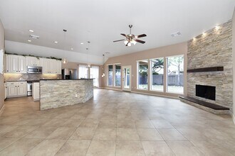 26202 Basil View Ln in Katy, TX - Building Photo - Building Photo