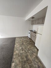 6521 Beloit Rd in West Allis, WI - Building Photo - Building Photo