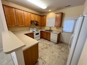 1017 Red Hat Ln in Durham, NC - Building Photo - Building Photo