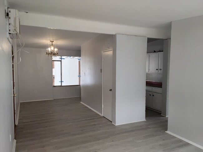 4331 Henry St in Shreveport, LA - Building Photo - Building Photo