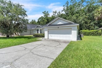 4454 King Edward Dr in Orlando, FL - Building Photo - Building Photo