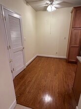 7065 Heritage Hunt Dr, Unit 212 in Gainesville, VA - Building Photo - Building Photo