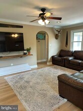 3426 Bursonville Rd in Riegelsville, PA - Building Photo - Building Photo