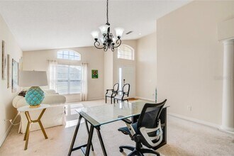 4935 Fells Cove Ave in Kissimmee, FL - Building Photo - Building Photo