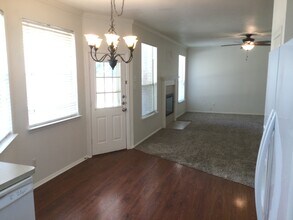 2208 Ridgewood Dr in McKinney, TX - Building Photo - Building Photo