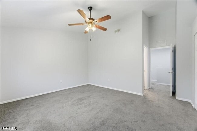 property at 3630 Pine Oak Cir