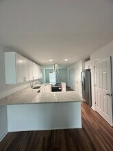 221 Charleston Dr in Enterprise, AL - Building Photo - Building Photo