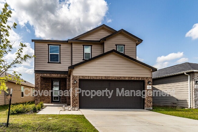 property at 11748 Red Pheasant